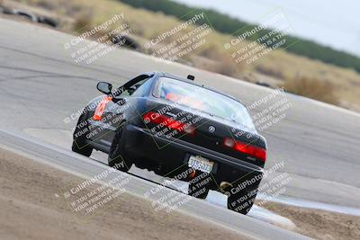 media/Jul-31-2022-Speed Ventures (Sun) [[bfb4b6530b]]/Black Group/Offramp/